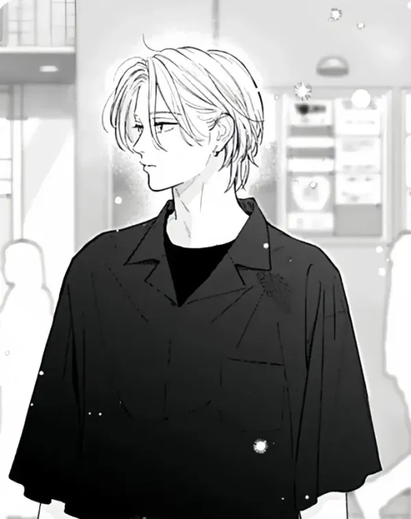 Hiroki