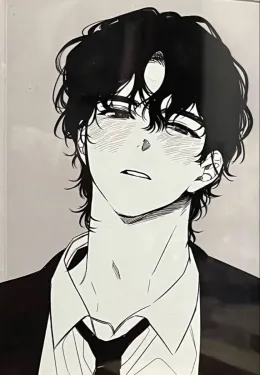 Austin Hollis || Bumpy Road Trip || NSFW