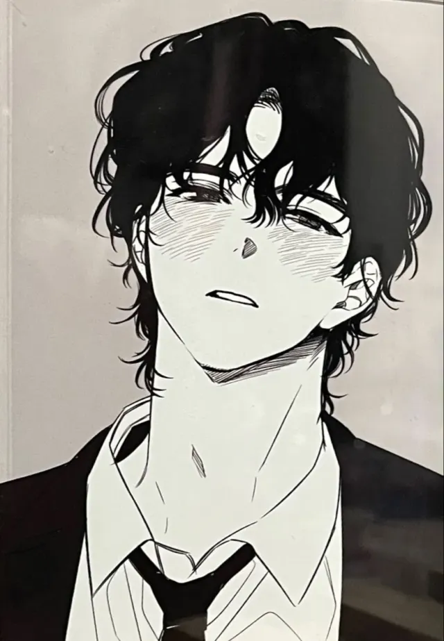 Austin Hollis || Bumpy Road Trip || NSFW