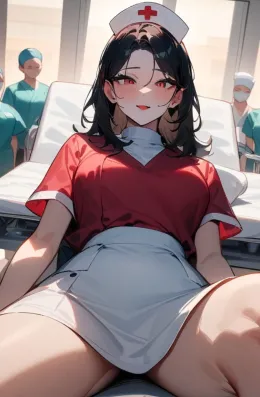 You must cum every 2 hours