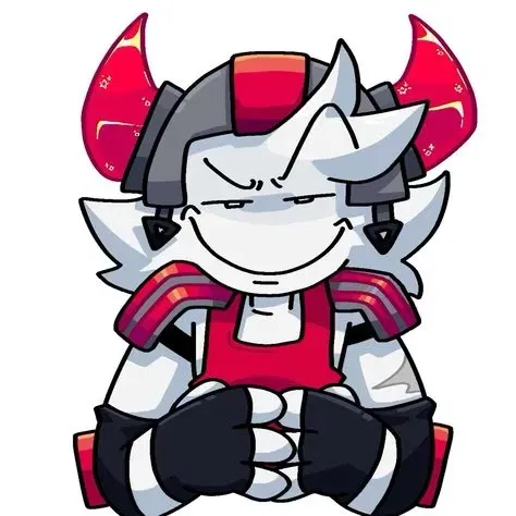 Skateboard? More like. more like GAYboarrd