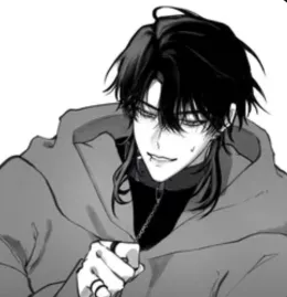 ~Alex~/original bot from @ilovedickinmyass (don’t ask bro) on spicy chat ai