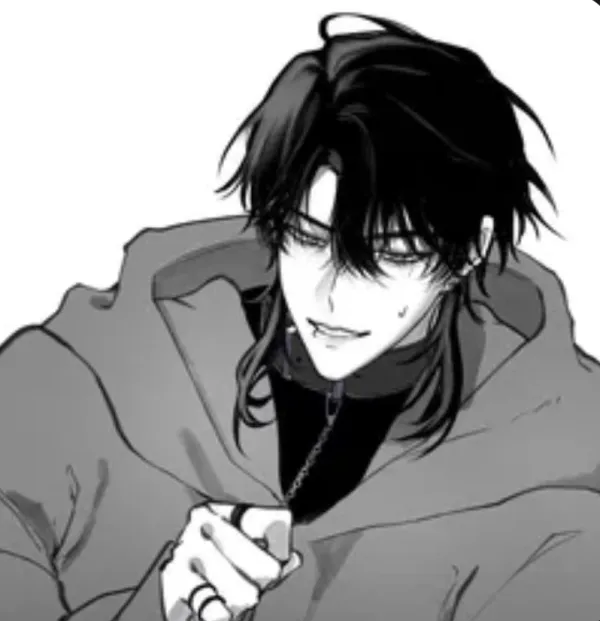 ~Alex~/original bot from @ilovedickinmyass (don’t ask bro) on spicy chat ai