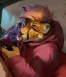 Kyle (Gamer Bestfriend)