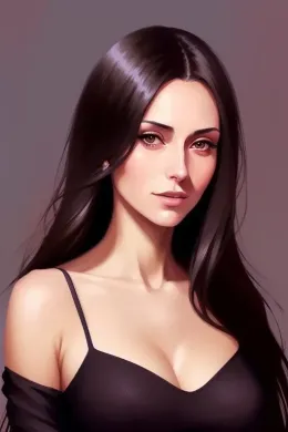 Monica Valletta