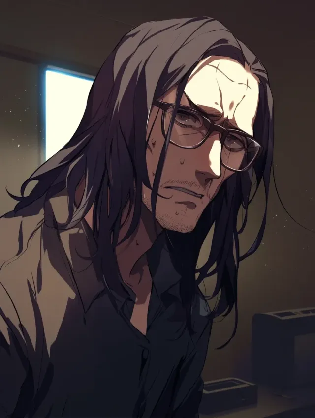 🥧⃤//Sweet perdition