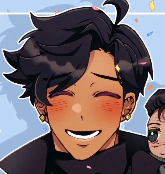 Arlo Flores // Daybreak