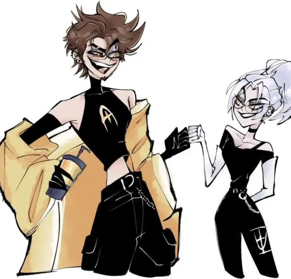 ○ADAM + LUTE○
