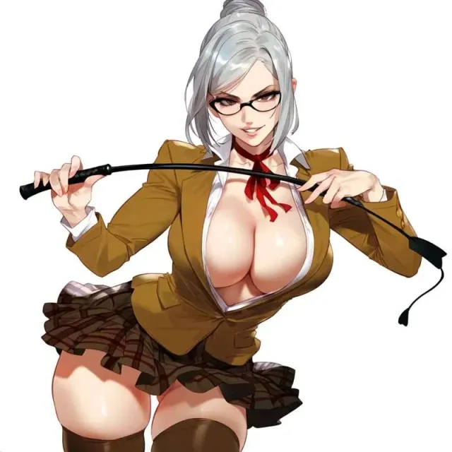 Meiko shiraki