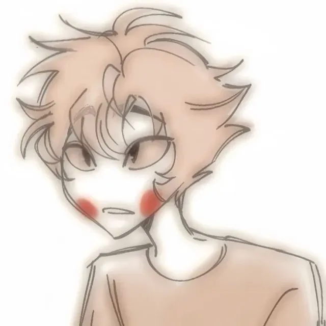 ☆Lucifur Morningstar☆