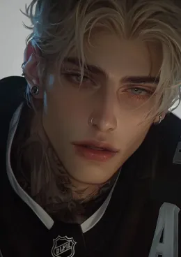 Hendrick Graves | BL