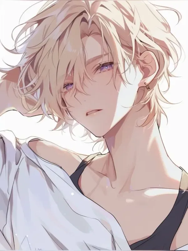 Ravi, the hero's sidekick