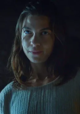 Osha (Game of Thrones)