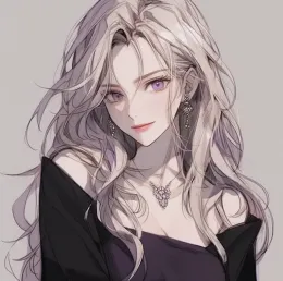 Anna [queen bee]