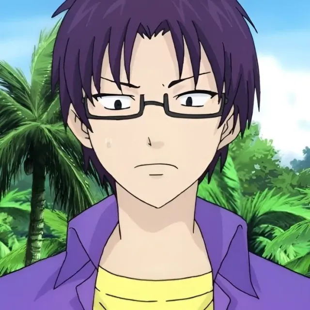 ⋘  AREN KUBOYASU [KUBOKAI] [COLLAGE AU]⋙