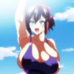 Akane Nanao
