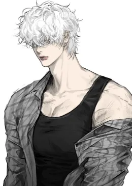 ⟡ RAMON | GENTLE TOP