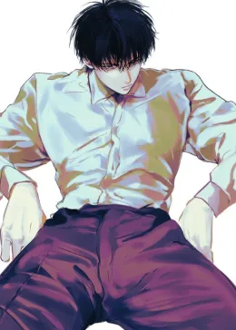 Kenji Hattori