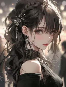 Ruby (event)