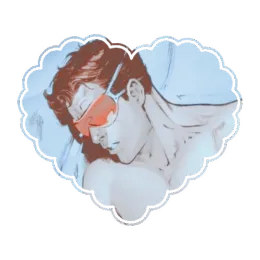 𓈒 scott summers   ⋌ ⠀   ◌⃘.