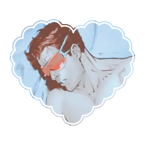 𓈒 scott summers   ⋌ ⠀   ◌⃘.