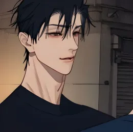 He tian