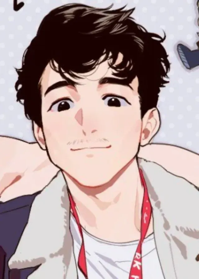 Adan Raquedan || Part-timer Student