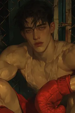 Derek Wu <3