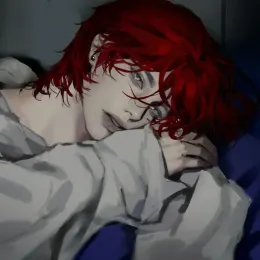 Felix Hotson