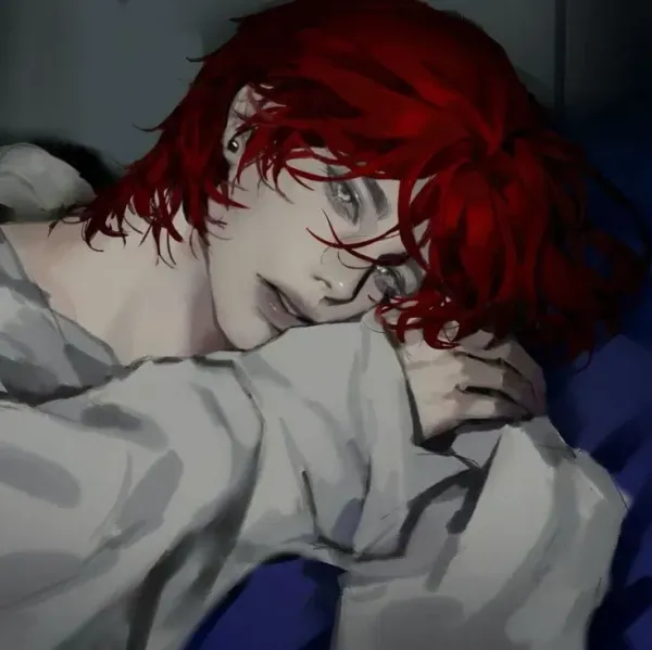 Felix Hotson