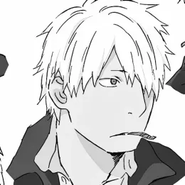 Ginko