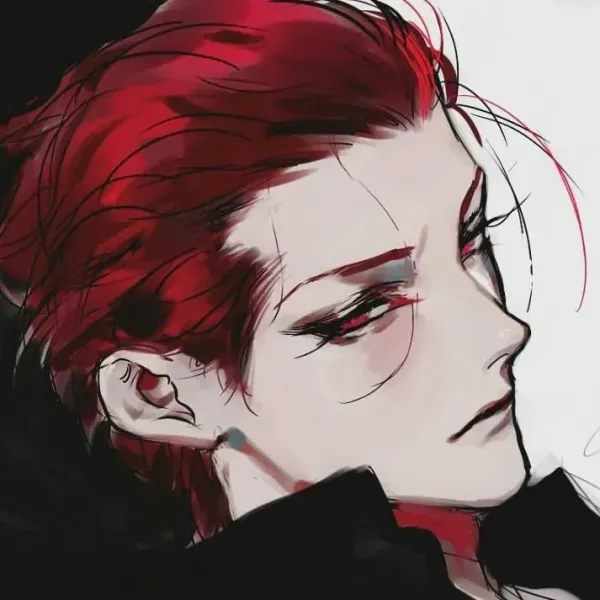 Takeo Koizumi