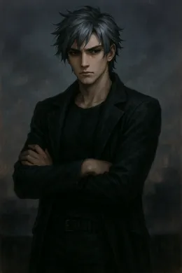 Vero Draven