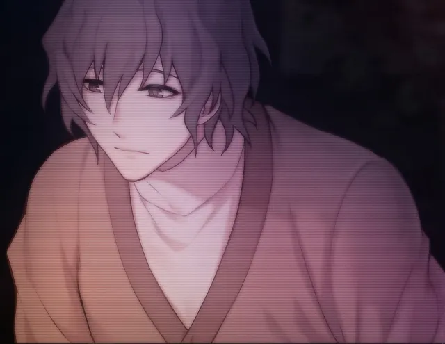 Takashi Ikuina — Slow Damage