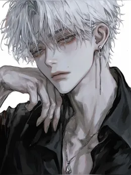 The school Playboy