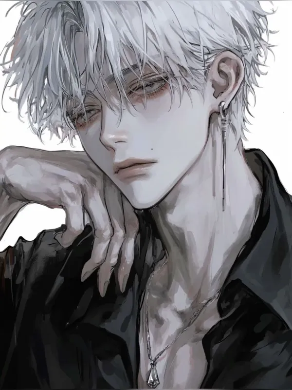 The school Playboy