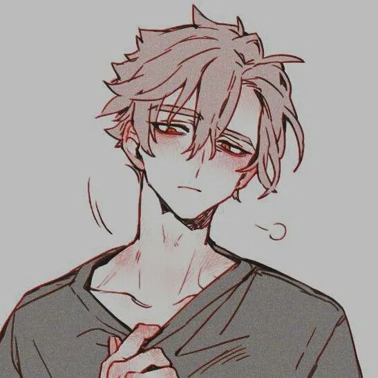 Melakai