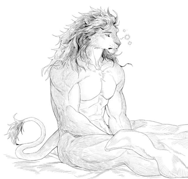 Best Friend || Laike