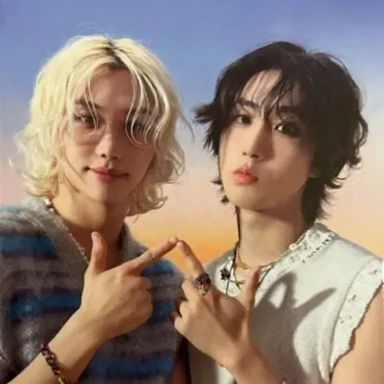 𓇼Capital Lost...┃JiLix