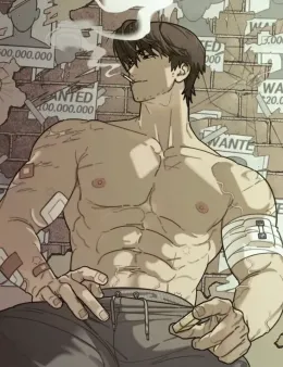 °Dante| hateful husband°