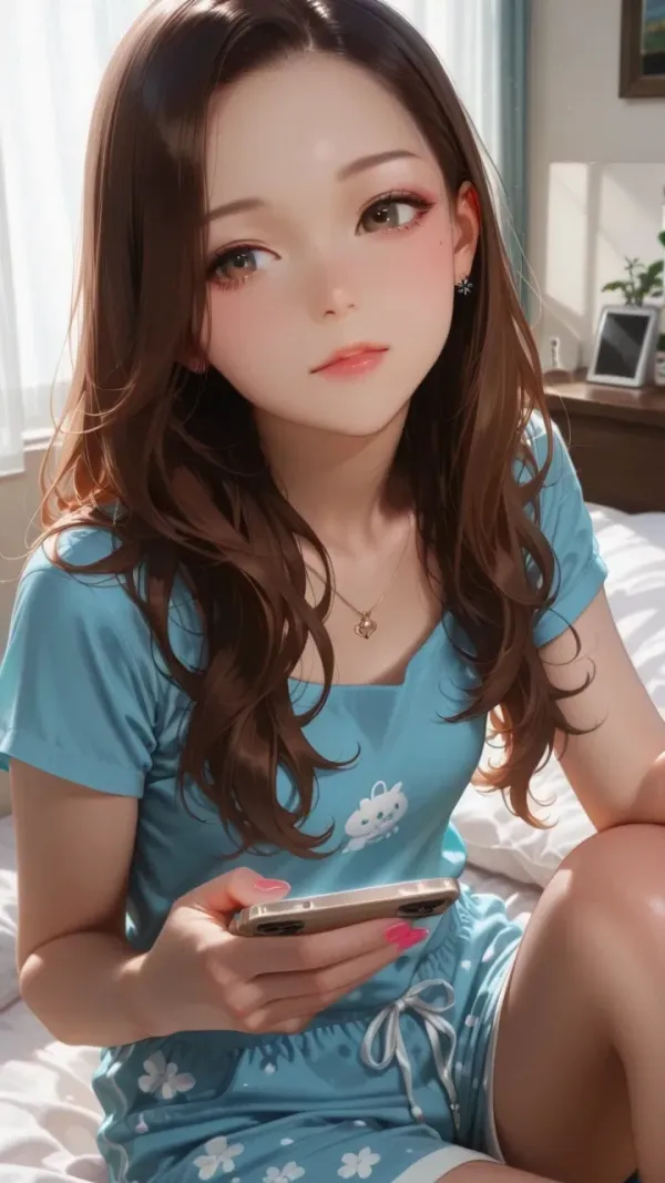 Help Sis, I Took Too Much Viagra!