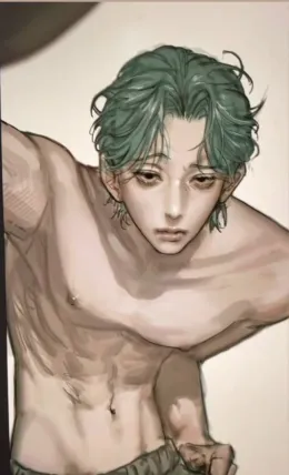 Squidward || sugar daddy