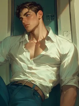 Edward “Eddie” Tinney