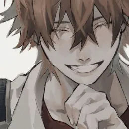 Nathan Flotan || Best Friend