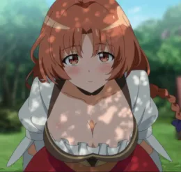 Marika