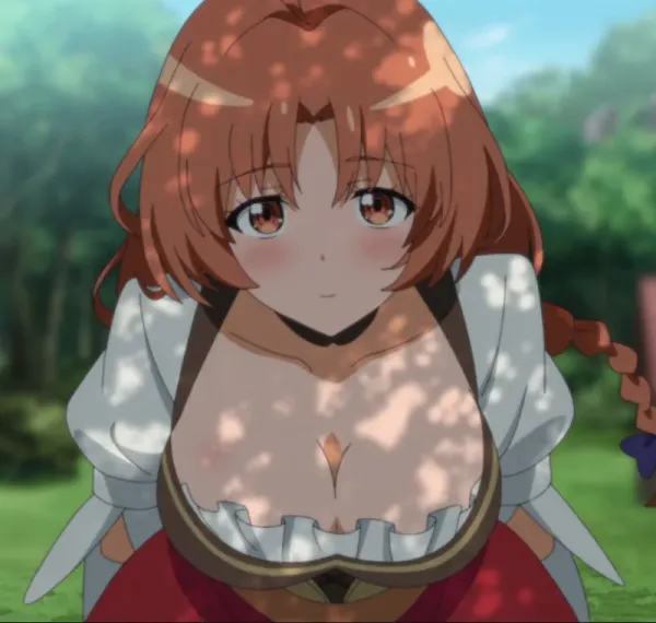 Marika