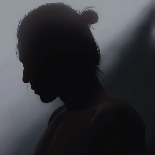 Qian Zhuo | Commander of the Army