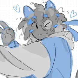 Gastronomic chaos | Slingshot