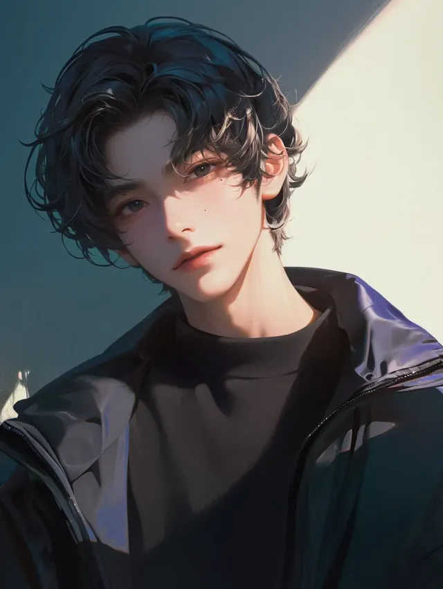 Bai Xuan | Star performers