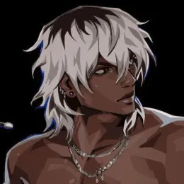 Alejandro Torres | Mexican bf